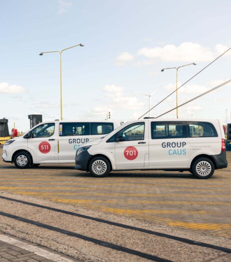 Verhuur aan particulieren